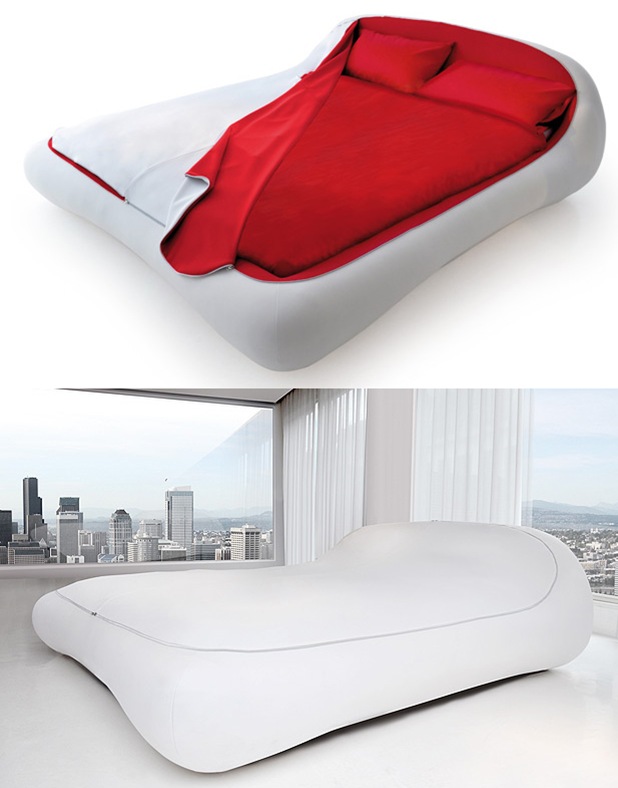 I need a guide design guide 2